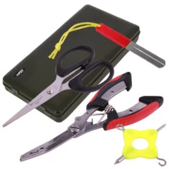 NGT Allround Toolkit -Matériel de pêche 7197c6bdf55d8d85