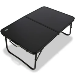 NGT Quickfish 60 X 40cm Bivvy Table -Matériel de pêche 71b09eedff7f6f69