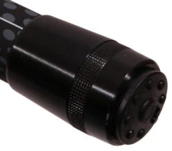 Ultimate Supreme Bolognese Set 6m -Matériel de pêche 71c26d200c11f2d1