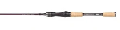 Abu Garcia Spike Pro Pelagic 1,90m (28-70g) -Matériel de pêche 71da0eece9618ed7