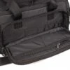 Spro Tackle Bag 40 X 28 X 21cm (incl. 4 Boites) -Matériel de pêche 71e1ef302183394f
