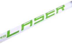 Sensas Laser Pole - 7,5 M -Matériel de pêche 723479d7b6869e4d