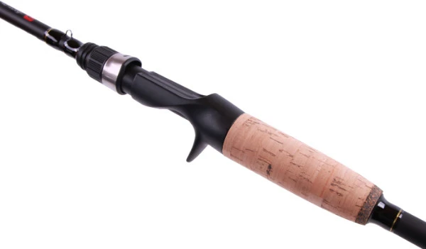 Ultimate Heavy Cast & Jerk Set - Matt Green 15 Ultimate Heavy Cast & Jerk Set - Matt Green – Image 13