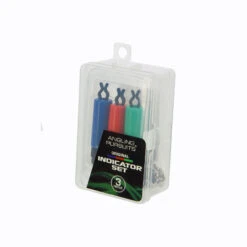 Strategy ST110 Rod Pod Set