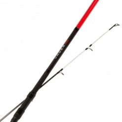 Sonik Vader Xs Shore Rod 13ft 2Pc 4-6oz -Matériel de pêche 7257238c3284c7dd