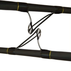 Canne Grauvell Vertix Black King Surfcasting 3.9m (100-200g) 9 Canne Grauvell Vertix Black King Surfcasting 3.9m (100-200g) -Matériel de pêche 728a77e2c0ecadeb