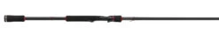 Mitchell Traxx MX3LE Lure Spinning Rod 213cm 10-32g -Matériel de pêche 728f274c8e7cf7c5