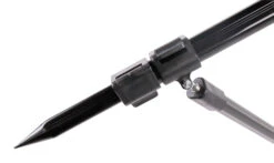 Ultimate Ensemble NGT Beachcaster Set Deluxe -Matériel de pêche 72ba05434feefded