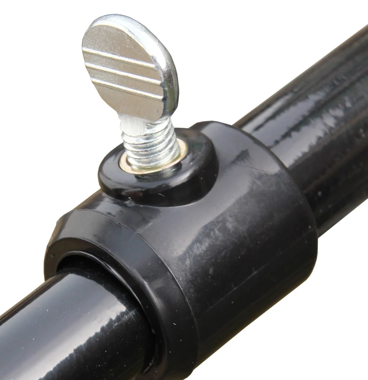 Abri Ultimate 50'' Storm Brolly Camo (chevilles & Tension Poles Incl.) 4 Abri Ultimate 50'' Storm Brolly Camo (chevilles & Tension Poles Incl.) – Image 2