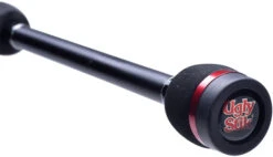 Canne Kayak Shakespeare Ugly Stik GX2 Kayak 1.50m (170g) -Matériel de pêche 733e159f36e86034