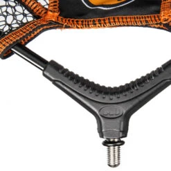 Guru Landing Net Competition 400 -Matériel de pêche 7347c062a3370c02