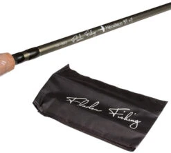 Fladen Maxximus ST # 5 Combo 7 Fladen Maxximus ST # 5 Combo -Matériel de pêche 73c62133b487b9ac