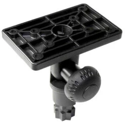 Support Railblaza Adjustable Platform -Matériel de pêche 7418ec51ad79e1ea