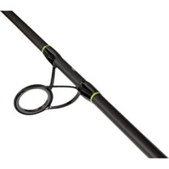 Quantum Mr. Pike Boat Float 2,70m (<175g) -Matériel de pêche 74734aec41bdba77