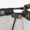 Epuisette Prologic Inspire 46" Landing Net -Matériel de pêche 747e35881ff9b471
