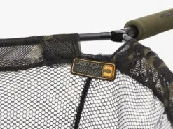 Epuisette Prologic Inspire 46" Landing Net