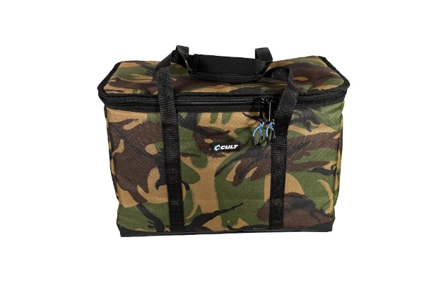 Cult DPM Coolbag 25L Standard 6 Cult DPM Coolbag 25L Standard – Image 4
