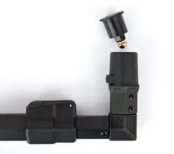 Bras Matrix 3D-R Mega Feeder Arm -Matériel de pêche 7486d4ad0d6f4645