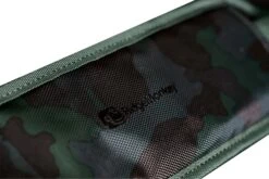 Sac Ridgemonkey Ruggage Carryall Small 25 Sac Ridgemonkey Ruggage Carryall Small -Matériel de pêche 74aeff86fc53c370