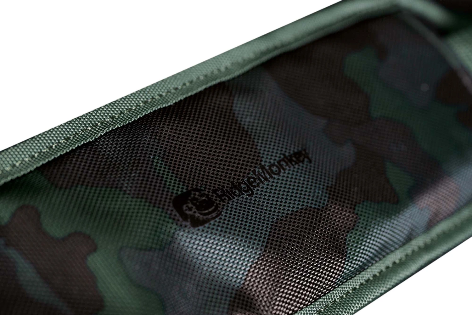 Sac Ridgemonkey Ruggage Carryall Small 11 Sac Ridgemonkey Ruggage Carryall Small – Image 9