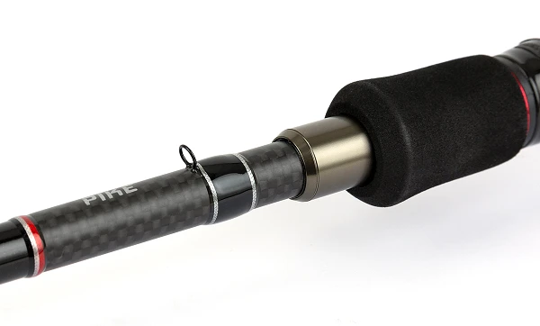 Shimano Yasei BB Pike Cast And Troll 250Xh 5 Shimano Yasei BB Pike Cast And Troll 250Xh – Image 3