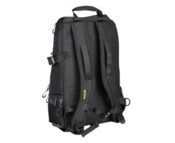 Sac à Dos Spro Backpack 102 (boîtes De Rangement Incluses) 8 Sac à Dos Spro Backpack 102 (boîtes De Rangement Incluses) -Matériel de pêche 74eecc5c182bd6b6