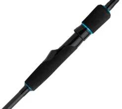 Salmo Hornet Pro Finesse -Matériel de pêche 757dc26b361e5a9d