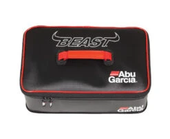 Abu Garcia Beast Pro Eva Accessory Bag Large