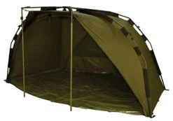 JRC Stealth Bloxx Compact 2G Bivvy -Matériel de pêche 75c08aa361090342