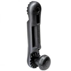 Prolongateur Railblaza Rodholder Extender -Matériel de pêche 75c623774e633497