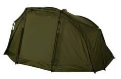 Aqua Pioneer 100 Bivvy Aquatexx EV 1.0 17 Aqua Pioneer 100 Bivvy Aquatexx EV 1.0 -Matériel de pêche 75cd580f7301d743