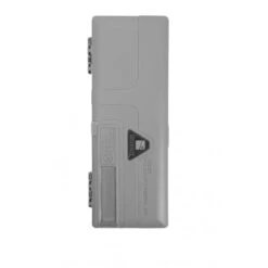 Boîte Bas De Ligne Preston Mag Store System Vide (Système De Rangement Pour Les Bas De Lignes) 30/38cm -Matériel de pêche 764c743dafdfbe07