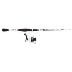 Abu Garcia Ike Dude Spinning Combo 183cm 3-15g 7 Abu Garcia Ike Dude Spinning Combo 183cm 3-15g -Matériel de pêche 765291138f4a20f7