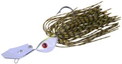 Ultimate Chikara Spin Set 20 Ultimate Chikara Spin Set -Matériel de pêche 7682e789a13262d3