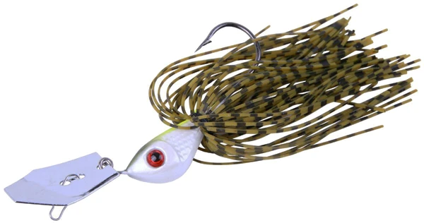 Ultimate Chikara Spin Set 6 Ultimate Chikara Spin Set – Image 5