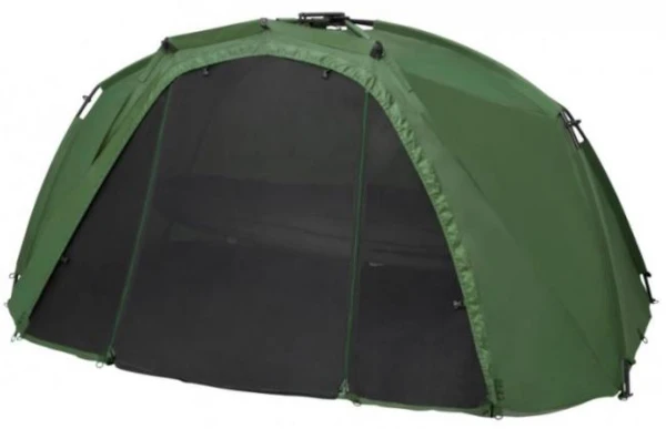 Façade Moustiquaire Trakker Tempest Brolly V2 Insect Panel 4 Façade Moustiquaire Trakker Tempest Brolly V2 Insect Panel – Image 2