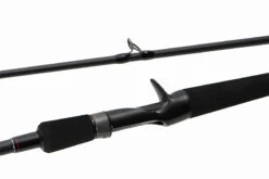 Canne Fox Rage Prism X Versatile 2,1m Soft Casting -Matériel de pêche 76e7bdc681bce738
