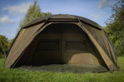 Sonik Xtractor Bivvy -Matériel de pêche 771a2b860777d245