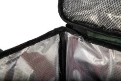 Sac Ultimate Cooler Food Bag -Matériel de pêche 772379ba4dd7b102