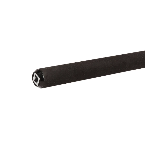 Strategy ST3 XS 3,00m 3,00lb 3 Strategy ST3 XS 3,00m 3,00lb