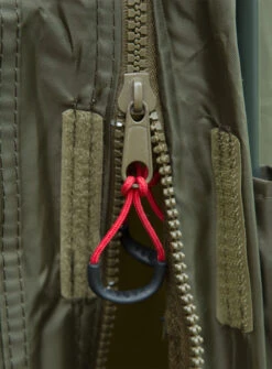 Abri Ultimate Adventure Brolly System -Matériel de pêche 775edc09dd3121f9