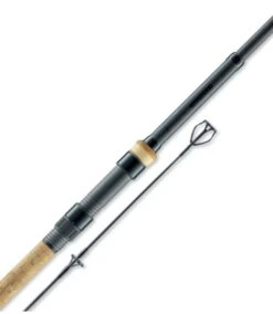 Sonik Insurgent 9' Liège 3.25lb -Matériel de pêche 778a3dde221c83dd