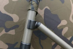 Fox R Series 2 Man XL Bivvy Khaki -Matériel de pêche 77d69c3f7c03e079