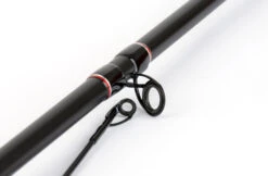 Shimano Yasei BB Pike Casting