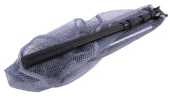 Pezon&Michel Landing Net Specimen 3 L -Matériel de pêche 77fabcb3d618cafa