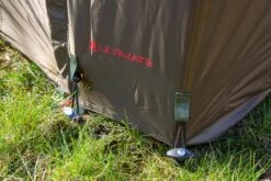 Ultimate Cook & Chill House 24 Ultimate Cook & Chill House -Matériel de pêche 78010257b5fd32f9