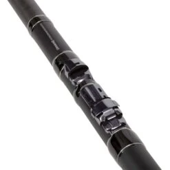 Browning Silverlite Bolo 6,00m 7 Browning Silverlite Bolo 6,00m -Matériel de pêche 7801c1f48dd353aa