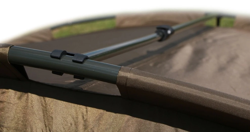 Ultimate Nightstar 2-Man Bivvy 12 Ultimate Nightstar 2-Man Bivvy – Image 10