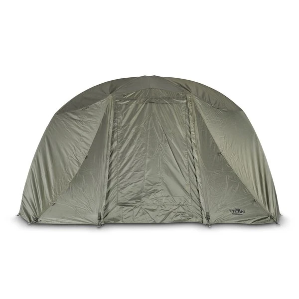 Surtoile Nash Titan Hide Pro XL Bivvy 7 Surtoile Nash Titan Hide Pro XL Bivvy – Image 6