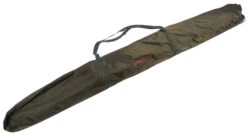 Abri Ultimate Adventure Brolly -Matériel de pêche 786b2d23af2d0995
